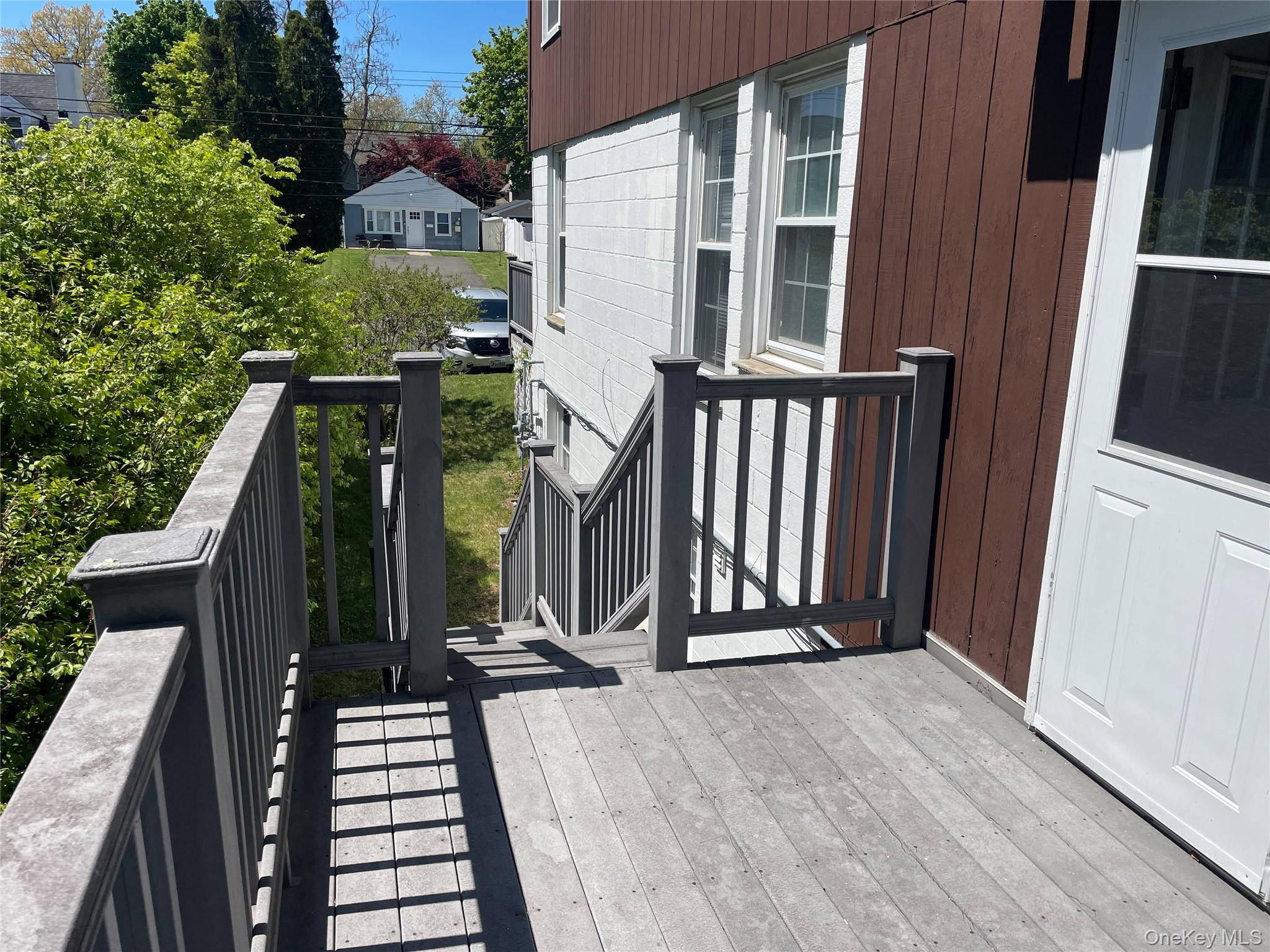 Single Family Ridge  Rockland County, NY 10965, MLS-982712-3