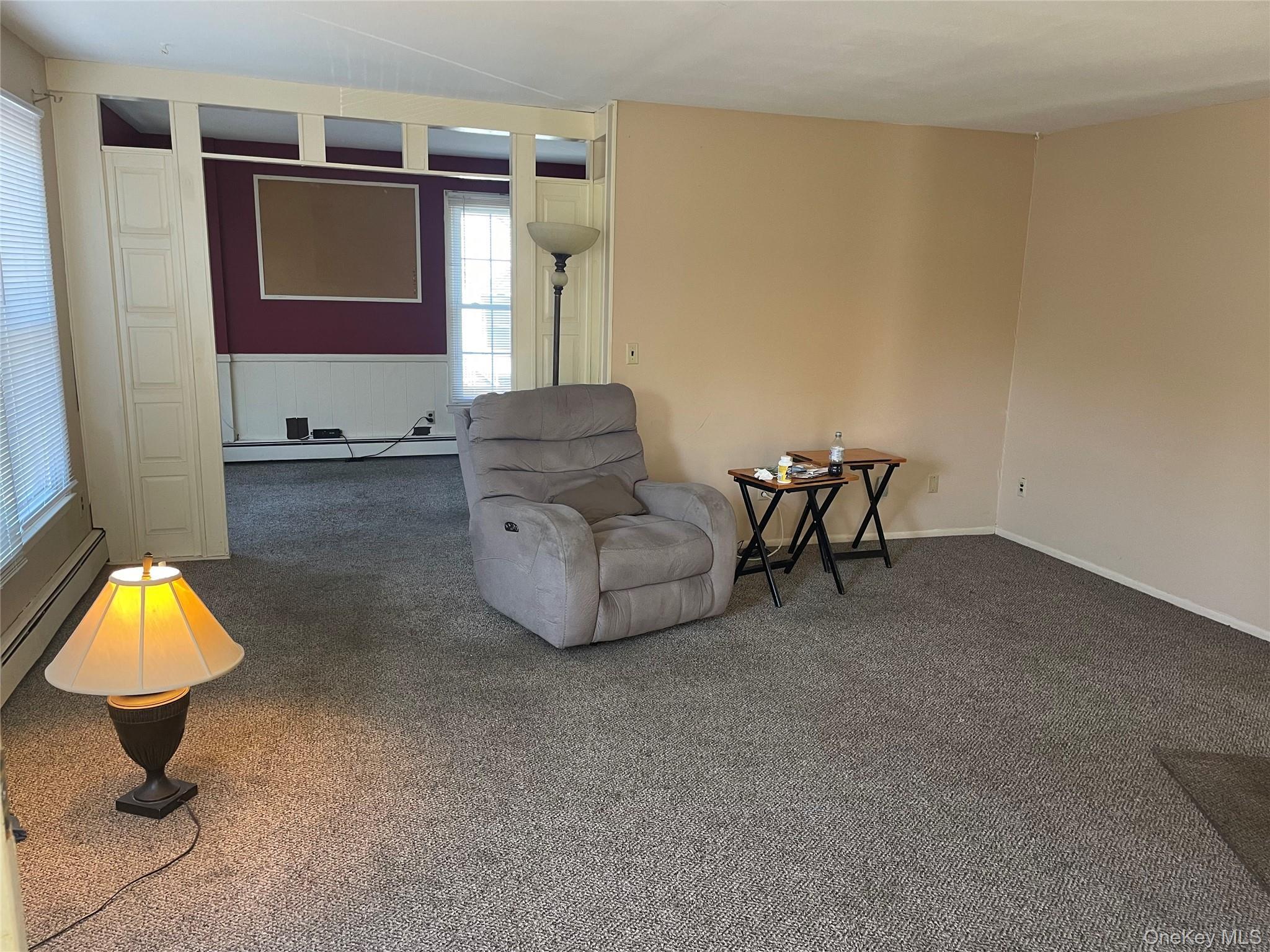 Single Family Ridge  Rockland County, NY 10965, MLS-982712-4