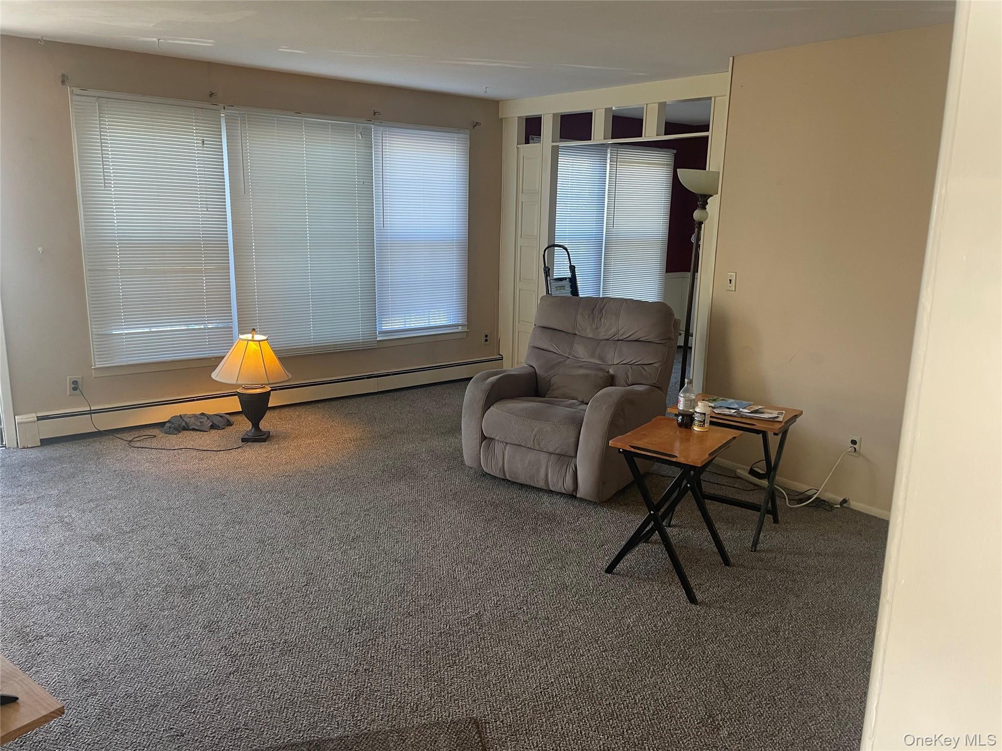 Single Family Ridge  Rockland County, NY 10965, MLS-982712-5