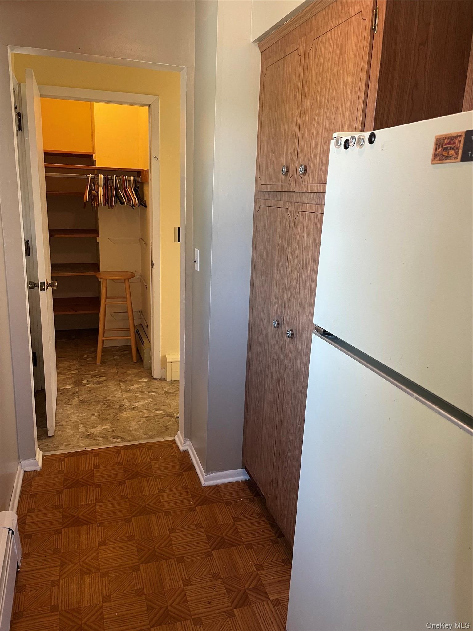 Single Family Ridge  Rockland County, NY 10965, MLS-982712-6
