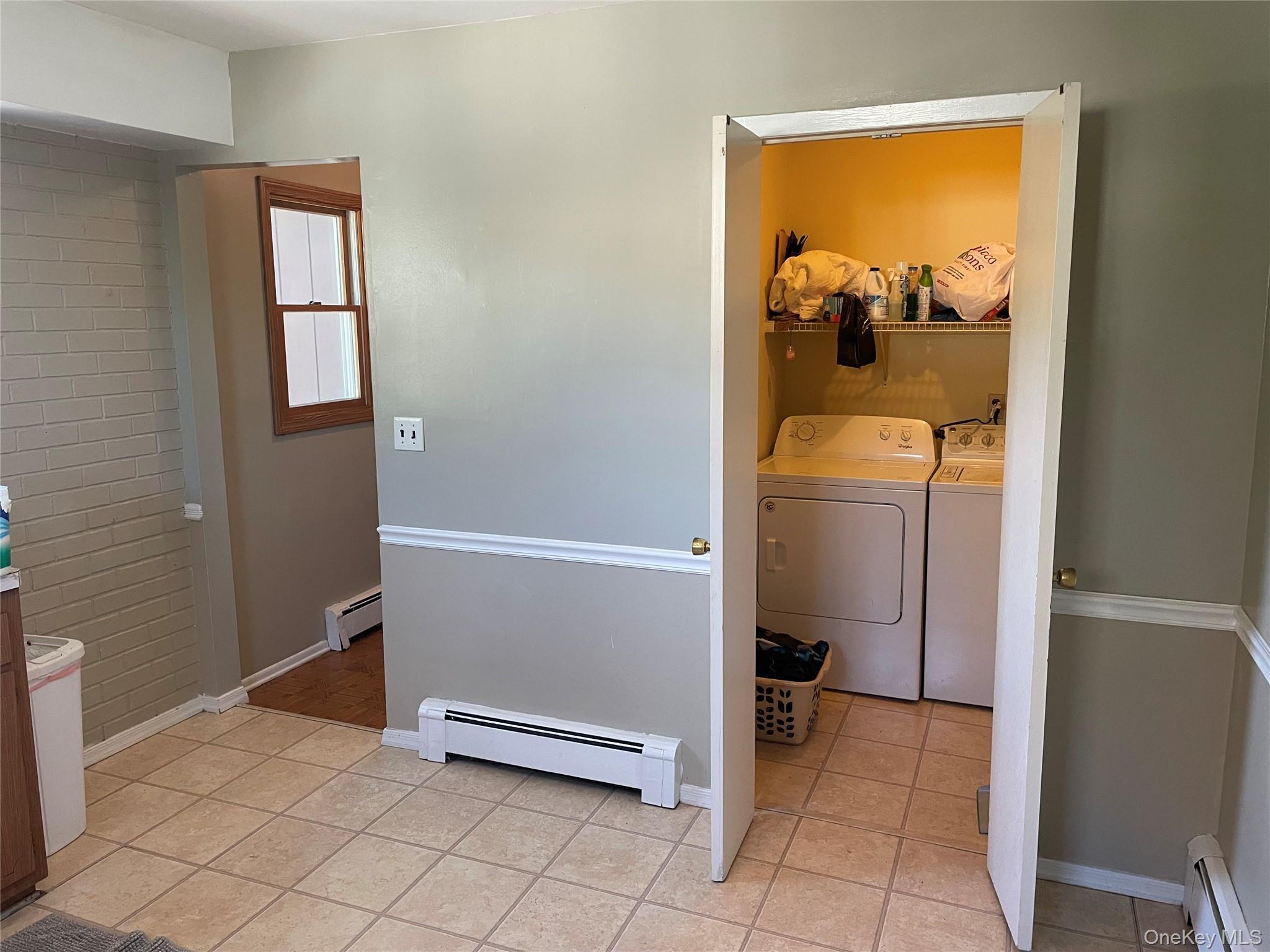 Single Family Ridge  Rockland County, NY 10965, MLS-982712-7