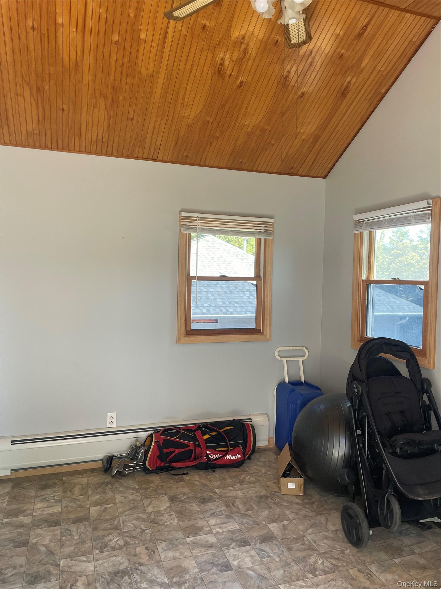 Single Family Ridge  Rockland County, NY 10965, MLS-982712-8