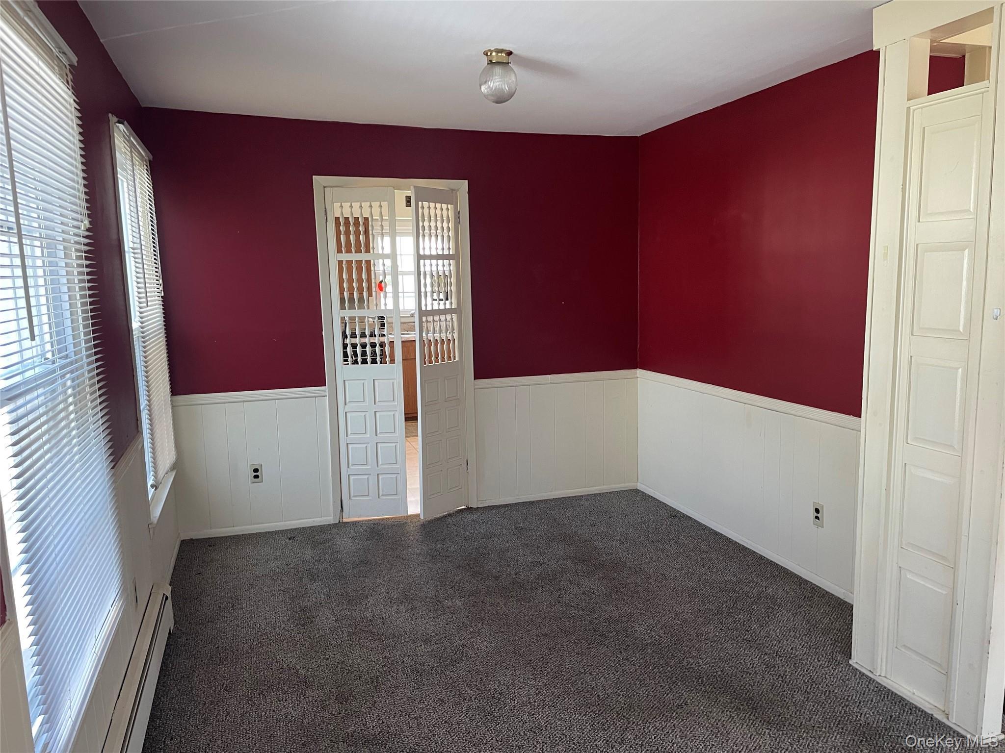 Single Family Ridge  Rockland County, NY 10965, MLS-982712-9
