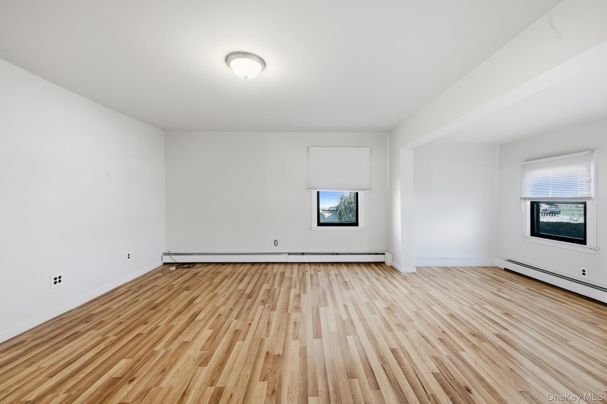 Single Family E Lakewood Street Suffolk County, NY 11772, MLS-982731-12