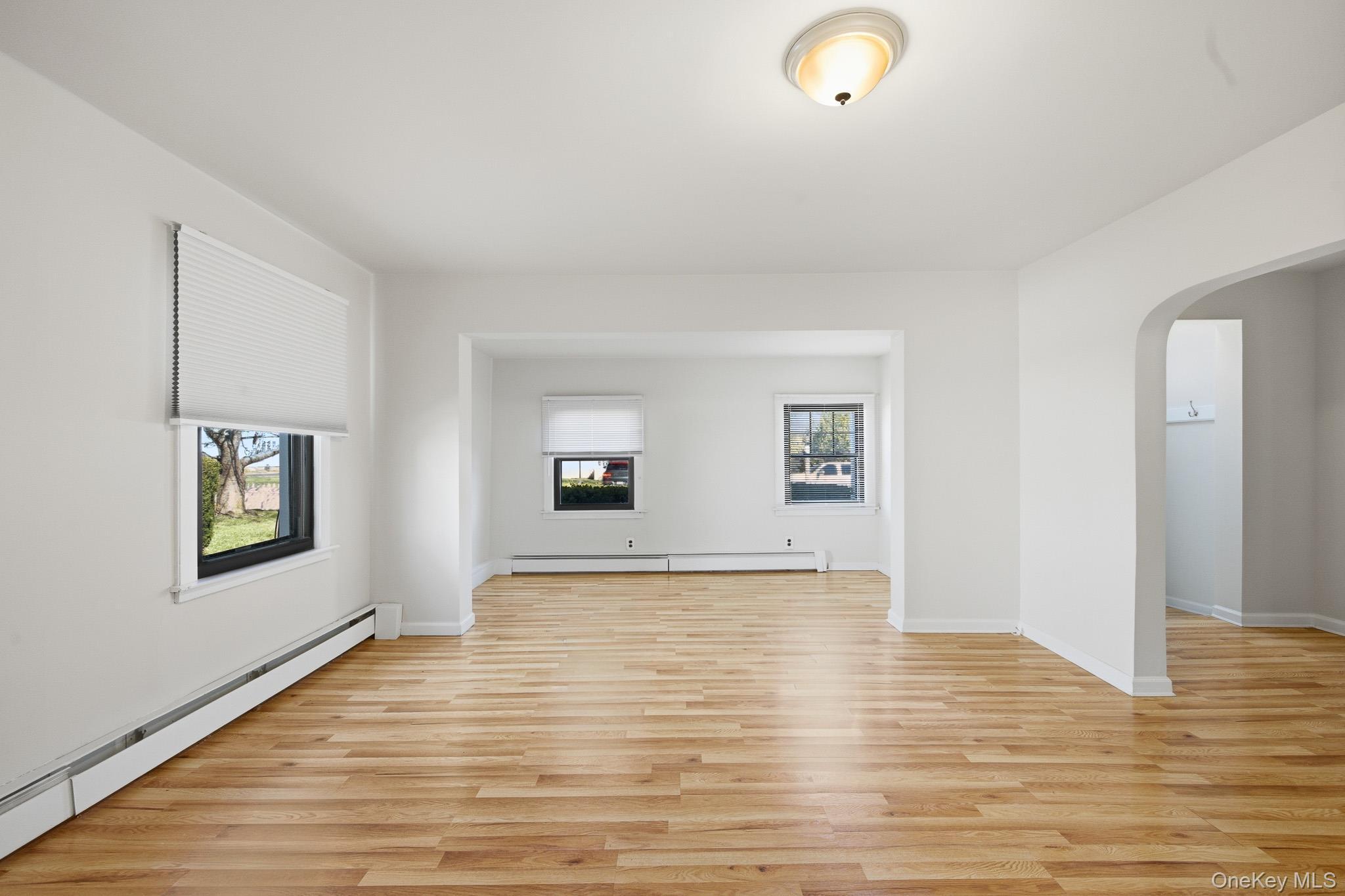 Single Family E Lakewood Street Suffolk County, NY 11772, MLS-982731-13