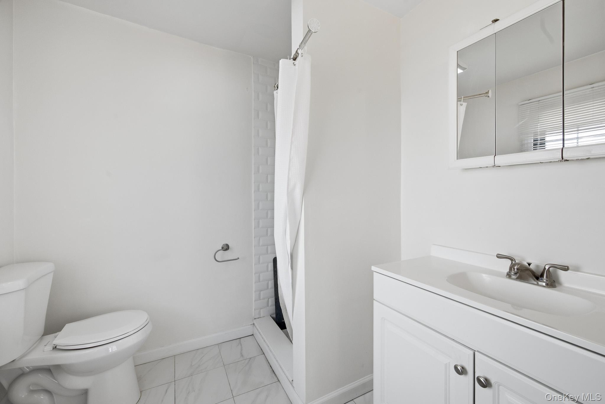 Single Family E Lakewood Street Suffolk County, NY 11772, MLS-982731-14