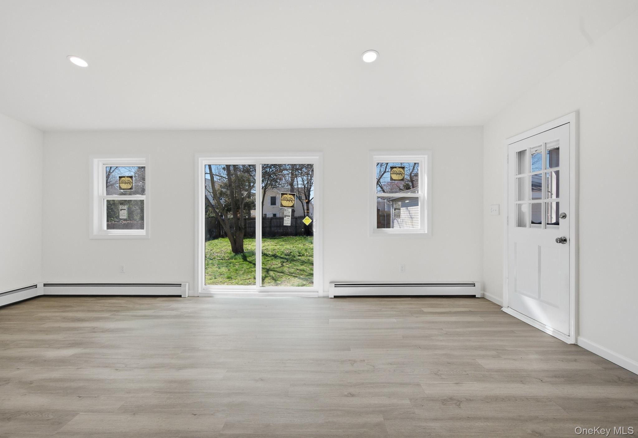 Single Family E Lakewood Street Suffolk County, NY 11772, MLS-982731-15
