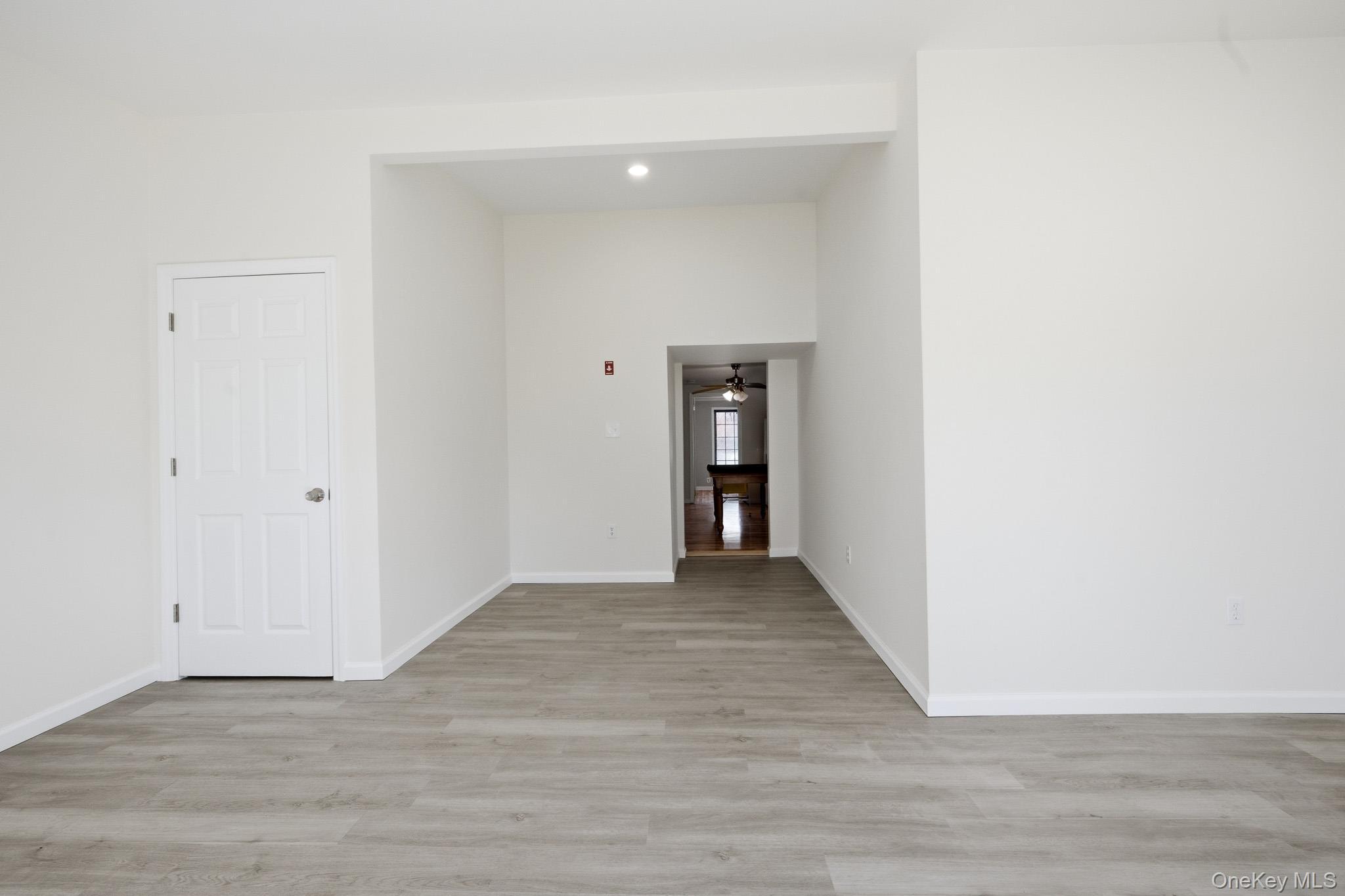 Single Family E Lakewood Street Suffolk County, NY 11772, MLS-982731-17