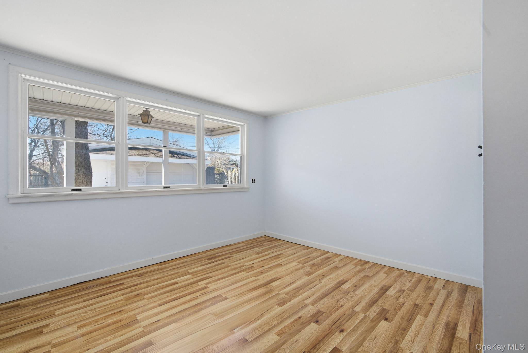 Single Family E Lakewood Street Suffolk County, NY 11772, MLS-982731-18