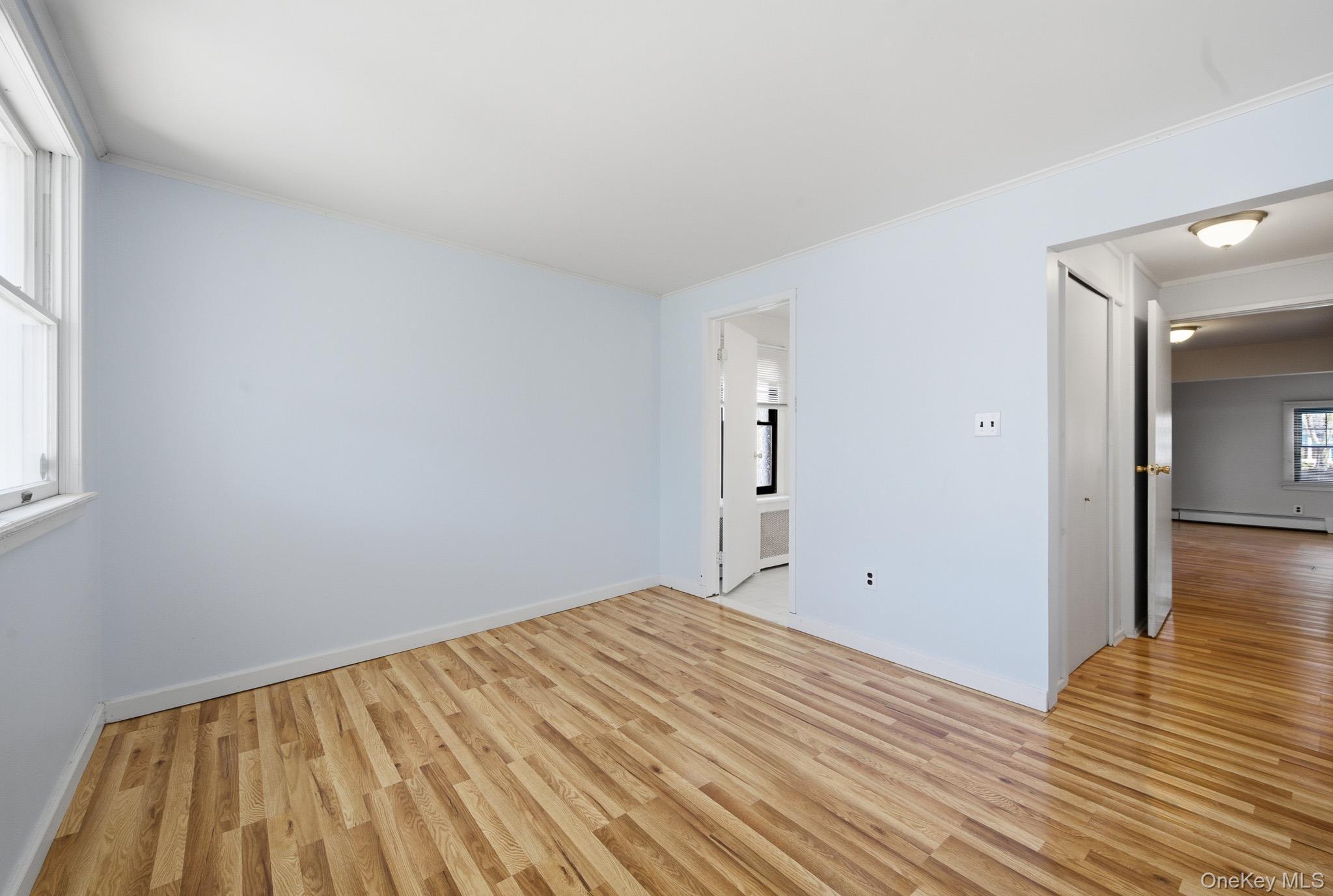 Single Family E Lakewood Street Suffolk County, NY 11772, MLS-982731-19