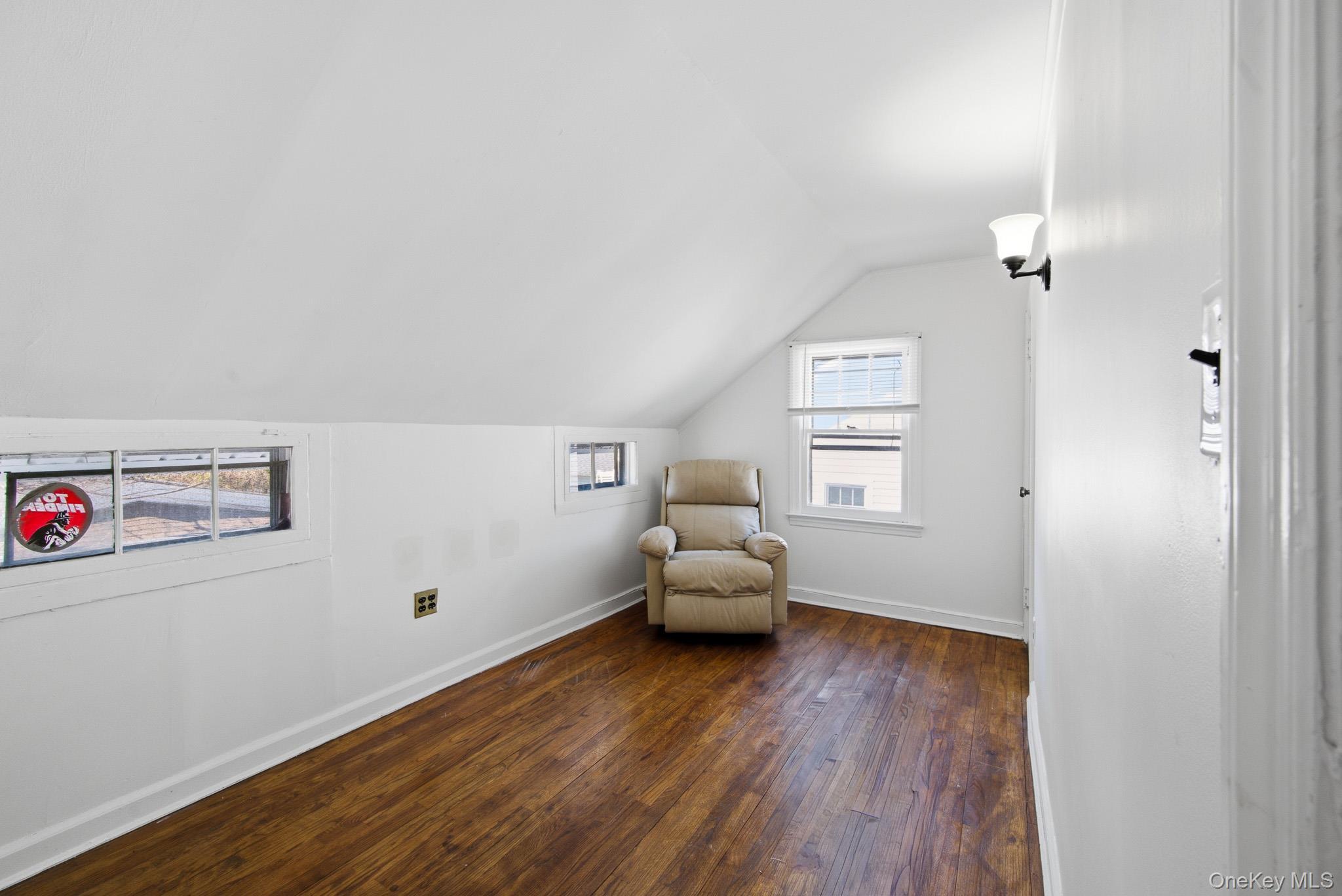 Single Family E Lakewood Street Suffolk County, NY 11772, MLS-982731-20