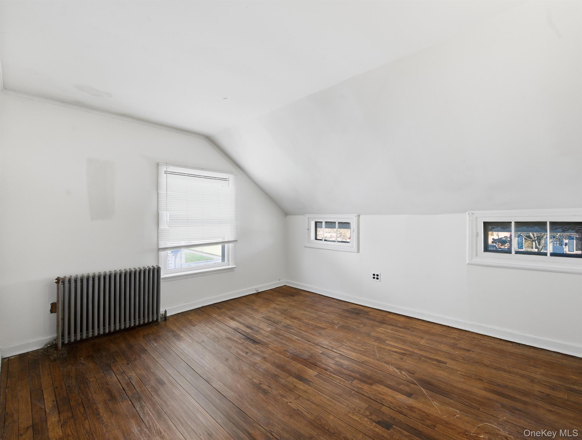 Single Family E Lakewood Street Suffolk County, NY 11772, MLS-982731-22