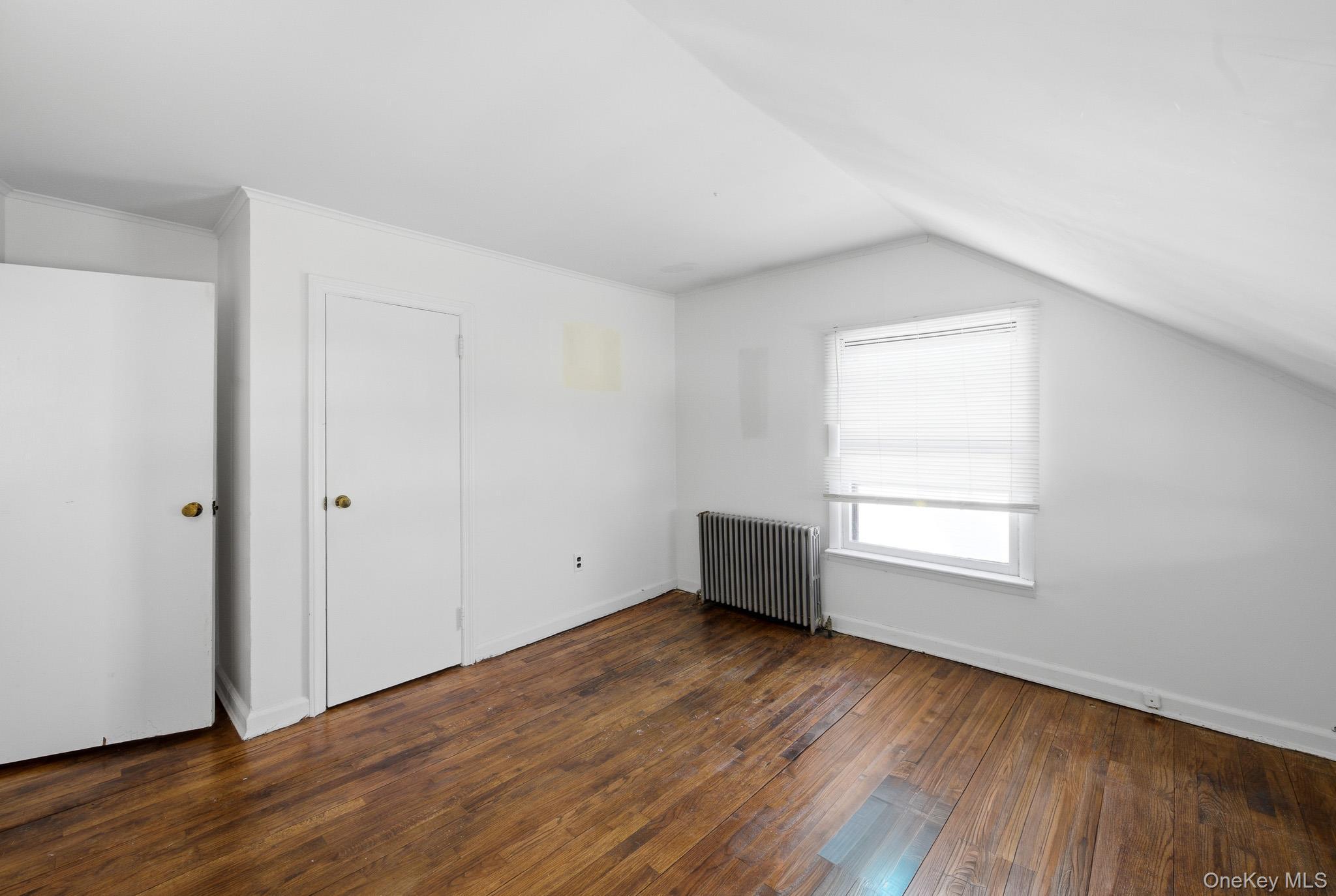 Single Family E Lakewood Street Suffolk County, NY 11772, MLS-982731-23