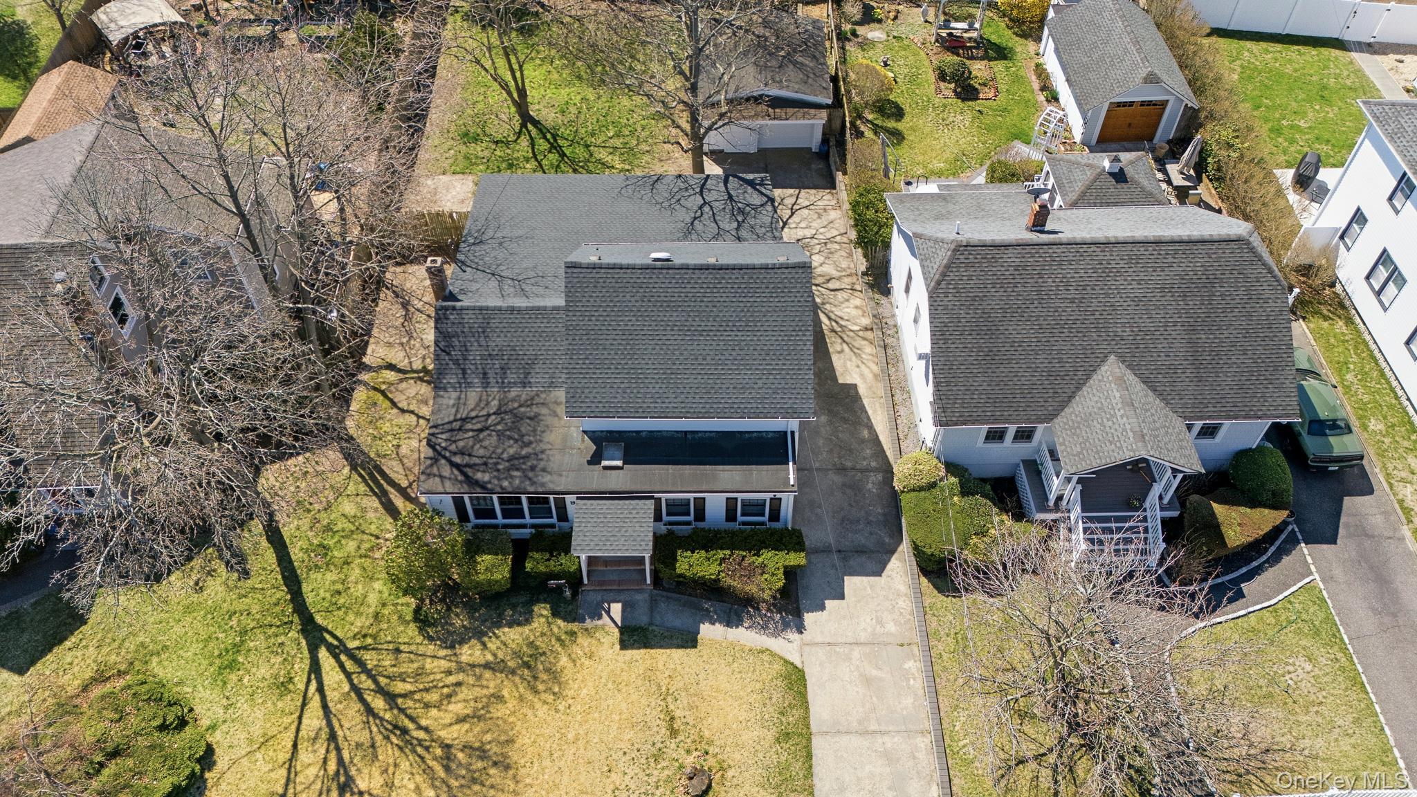 Single Family E Lakewood Street Suffolk County, NY 11772, MLS-982731-31