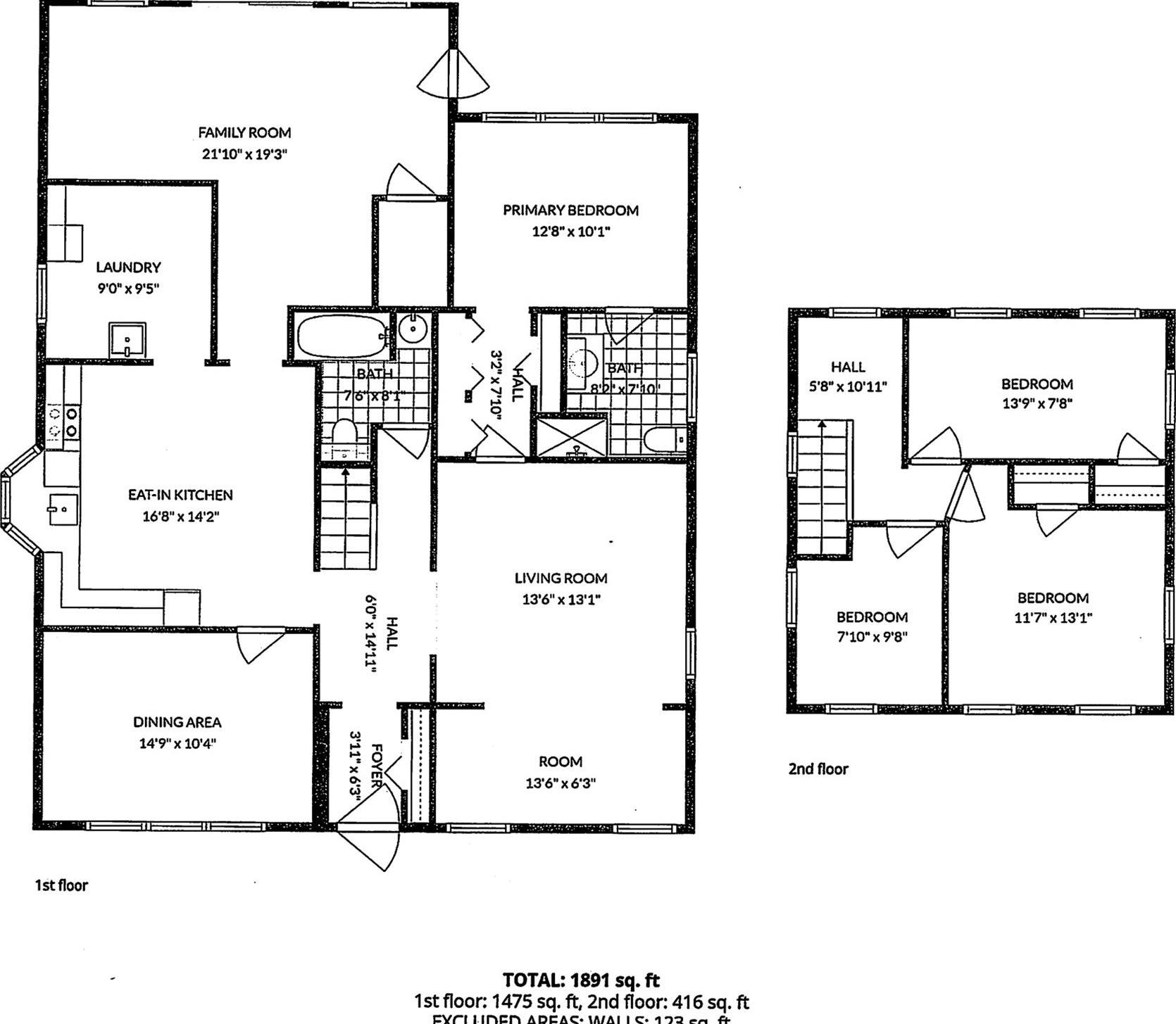 Single Family E Lakewood Street Suffolk County, NY 11772, MLS-982731-38