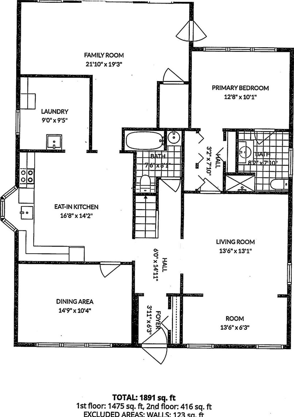 Single Family E Lakewood Street Suffolk County, NY 11772, MLS-982731-39