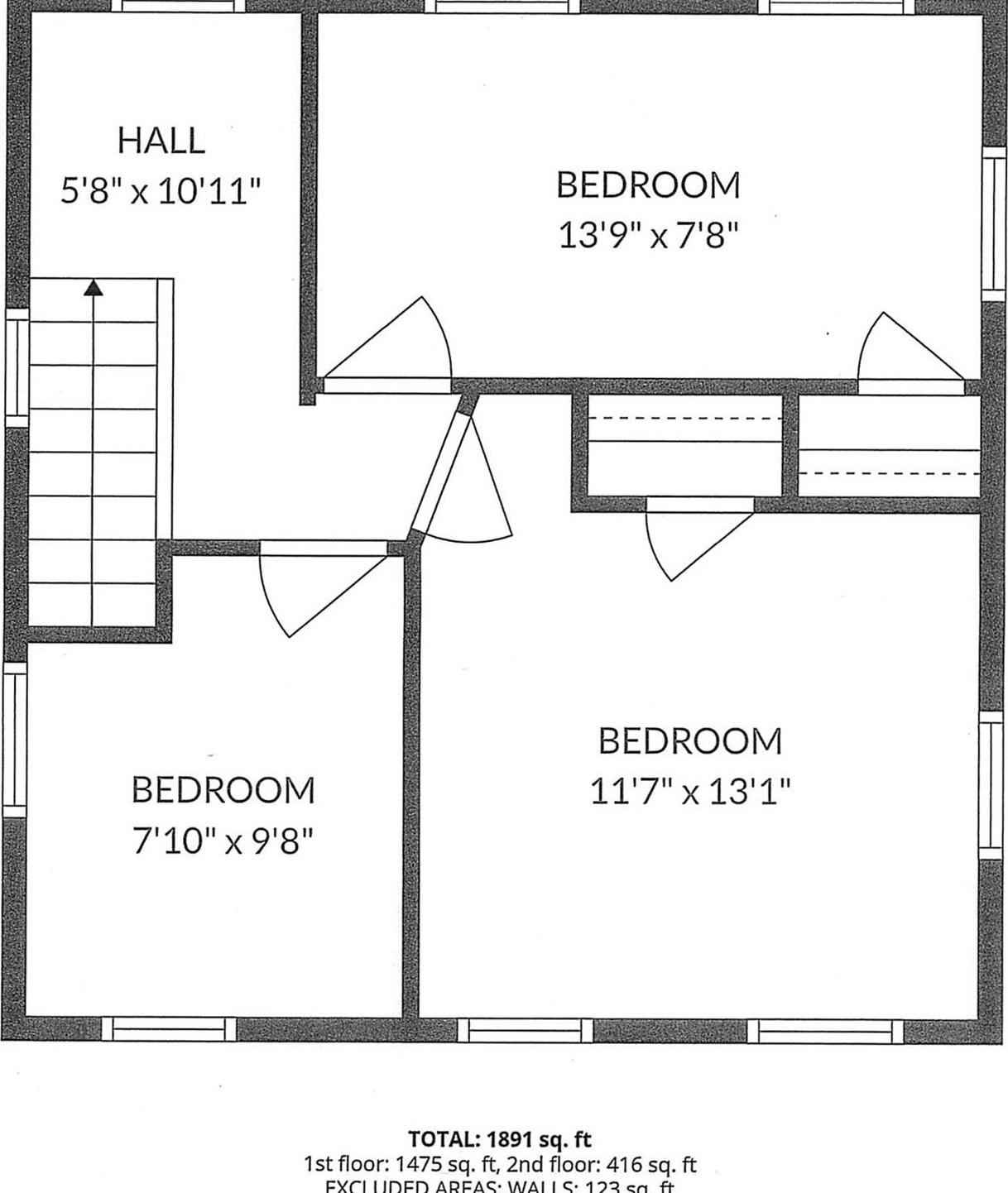 Single Family E Lakewood Street  Suffolk County, NY 11772, MLS-982731-40