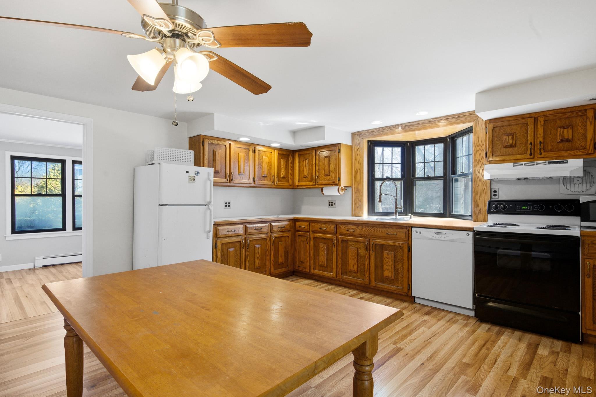 Single Family E Lakewood Street Suffolk County, NY 11772, MLS-982731-5