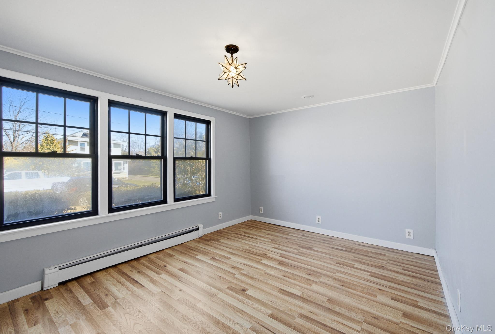 Single Family E Lakewood Street Suffolk County, NY 11772, MLS-982731-9