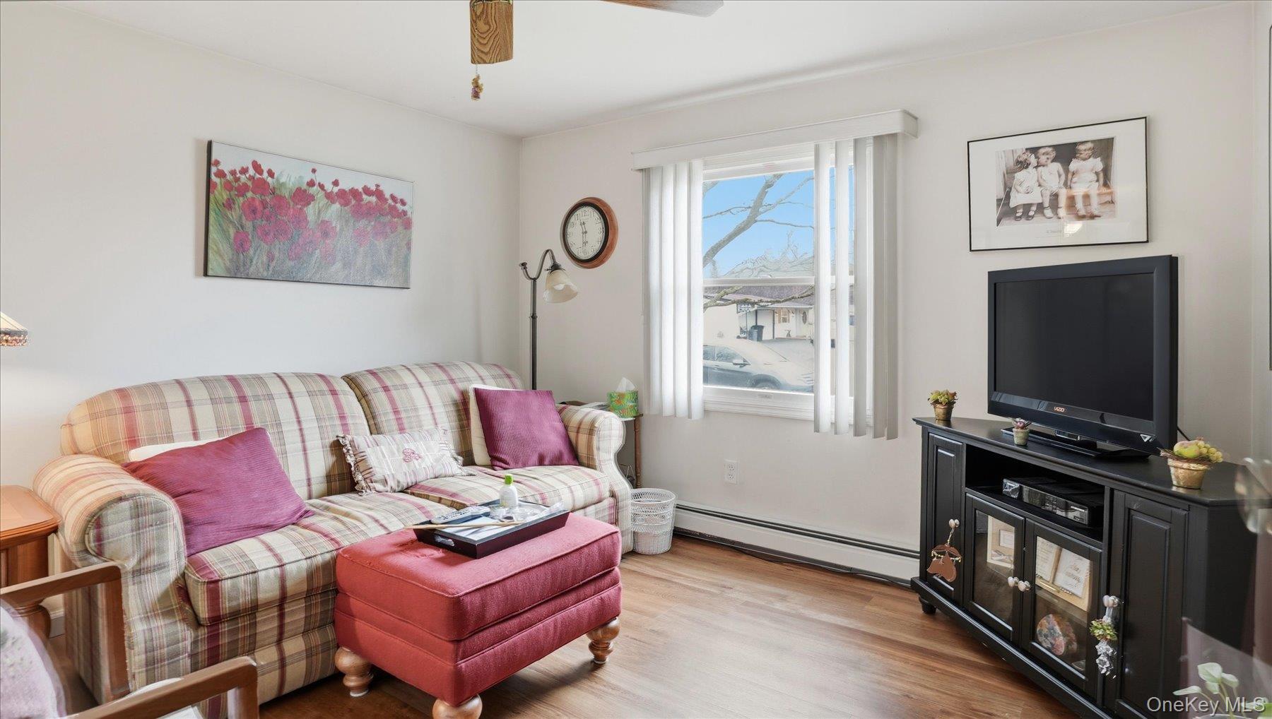 Single Family All Points  Suffolk County, NY 11741, MLS-982732-10