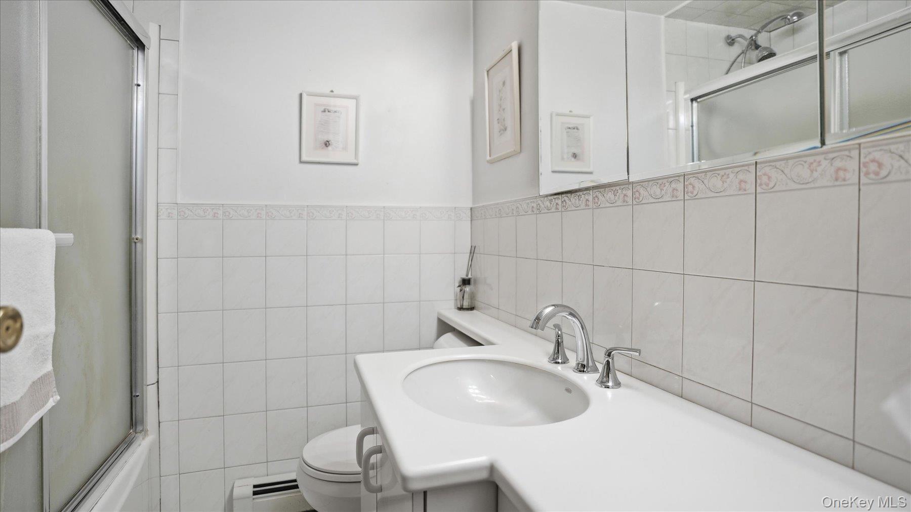 Single Family All Points  Suffolk County, NY 11741, MLS-982732-11