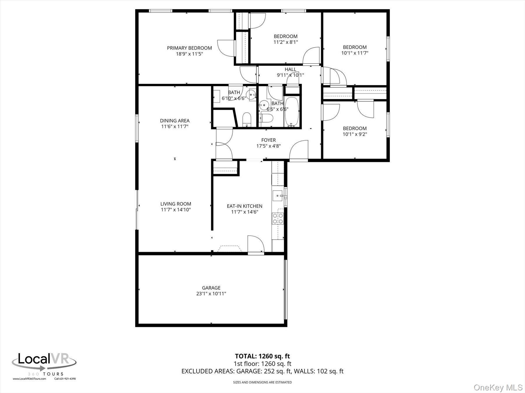 Single Family All Points  Suffolk County, NY 11741, MLS-982732-14