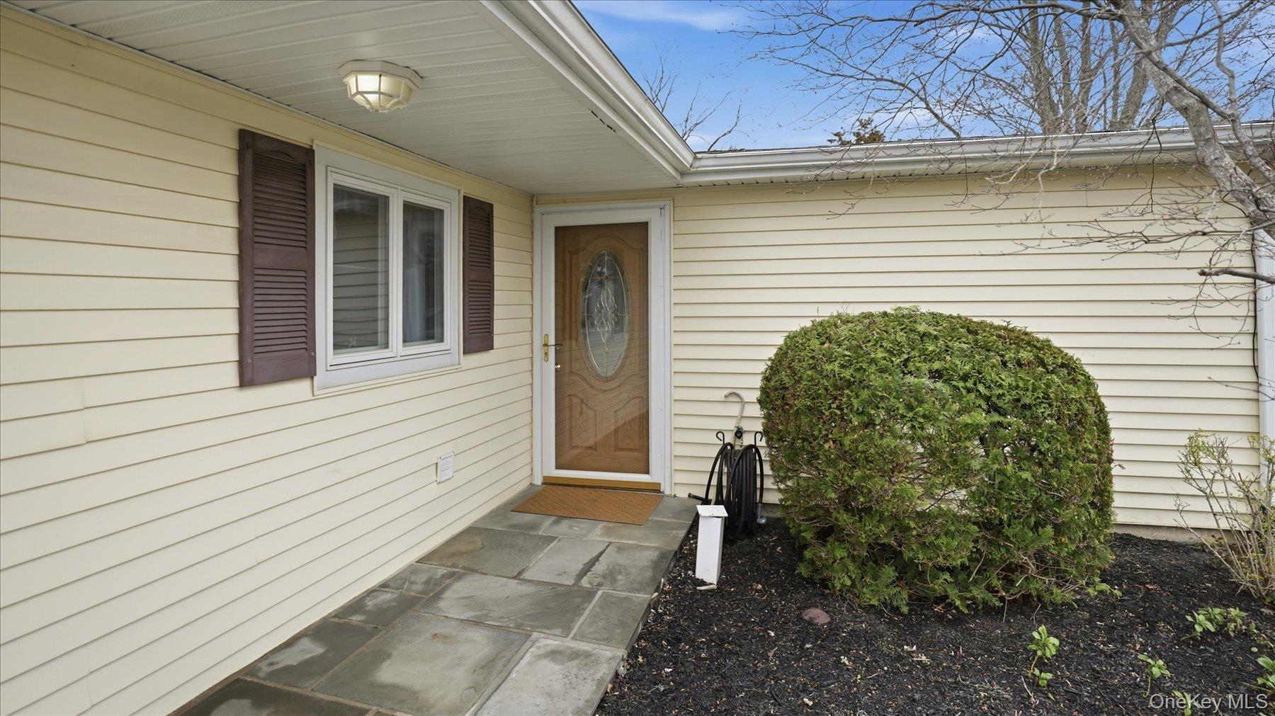 Single Family All Points  Suffolk County, NY 11741, MLS-982732-3