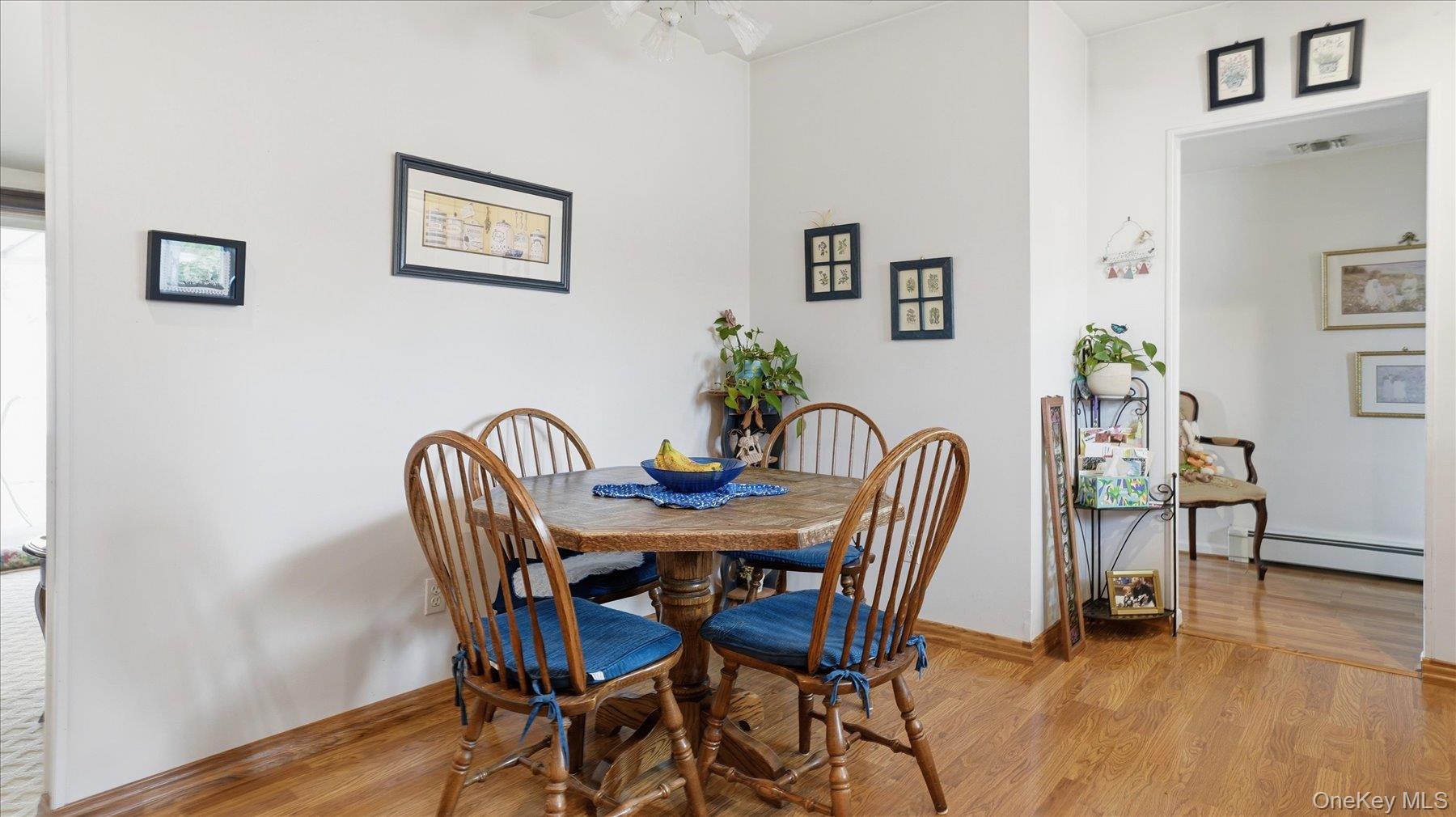 Single Family All Points  Suffolk County, NY 11741, MLS-982732-6