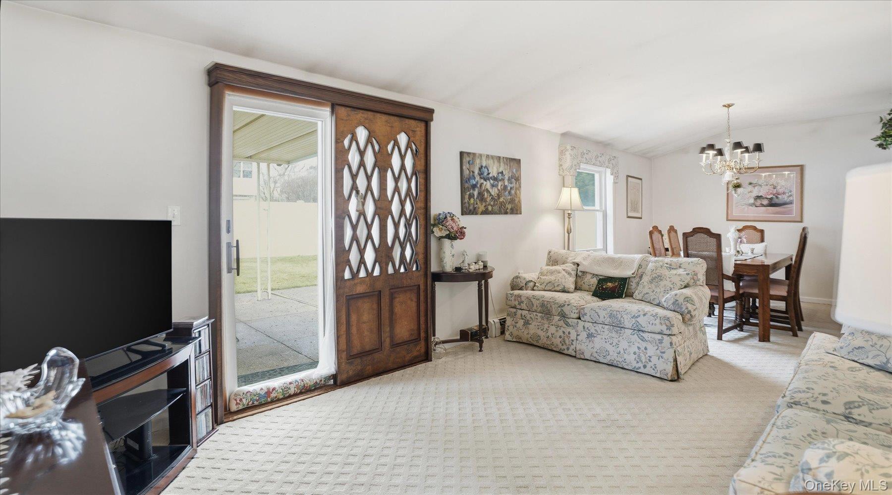 Single Family All Points  Suffolk County, NY 11741, MLS-982732-7