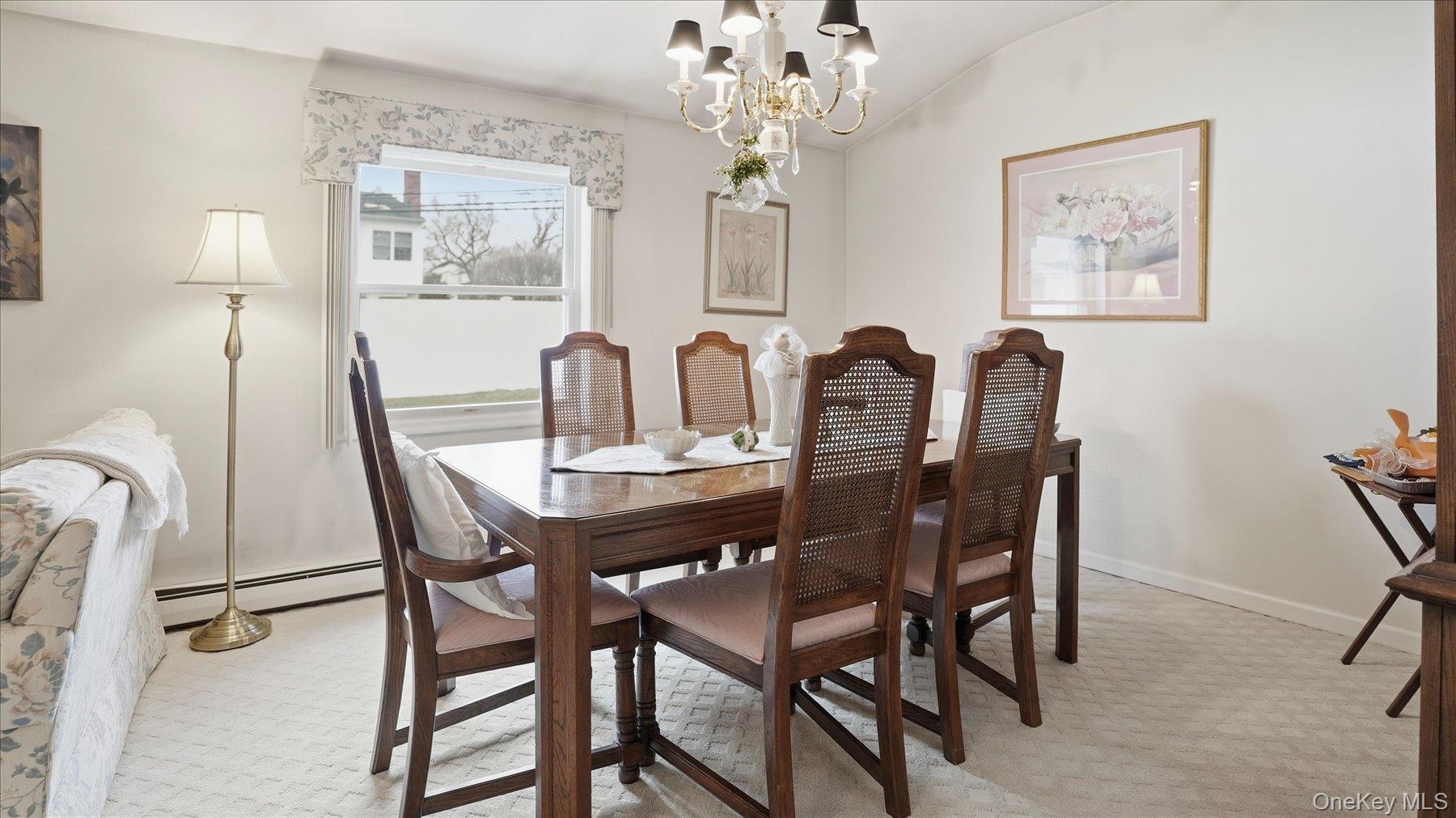 Single Family All Points  Suffolk County, NY 11741, MLS-982732-8