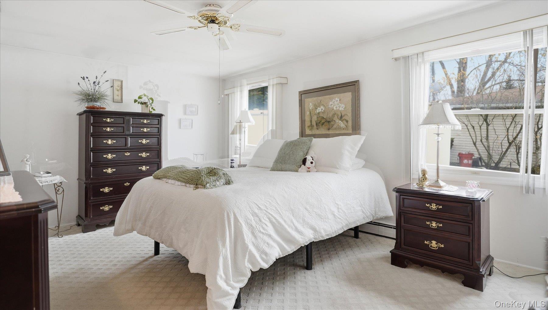 Single Family All Points  Suffolk County, NY 11741, MLS-982732-9