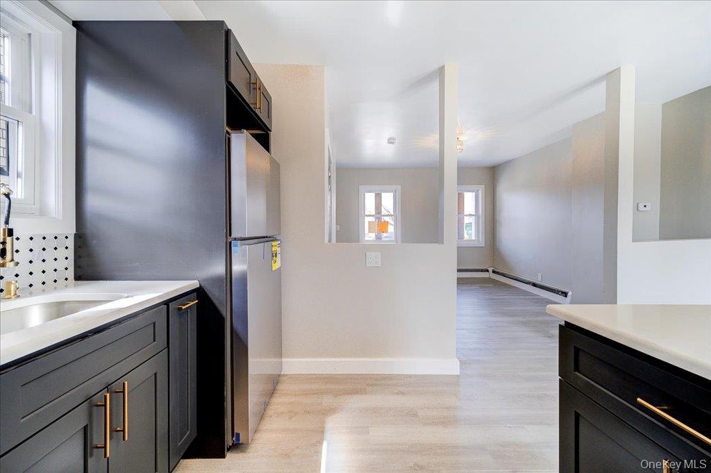 Single Family Main Dutchess County, NY 12590, MLS-982738-15