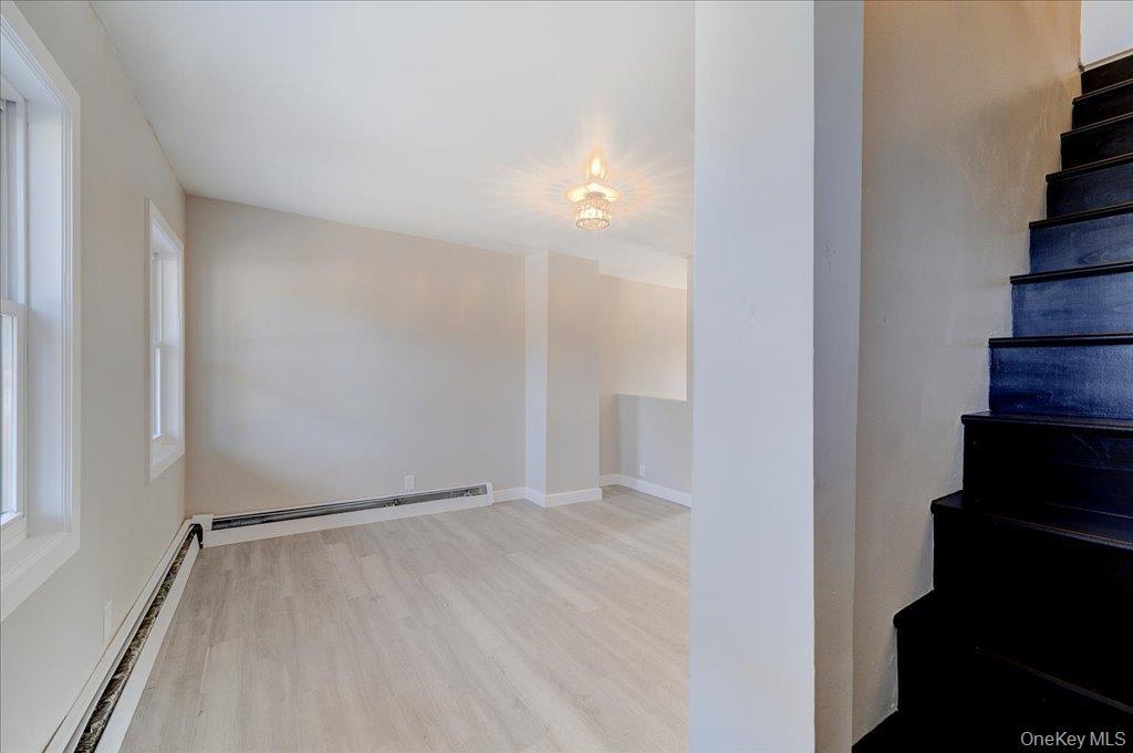 Single Family Main Dutchess County, NY 12590, MLS-982738-17