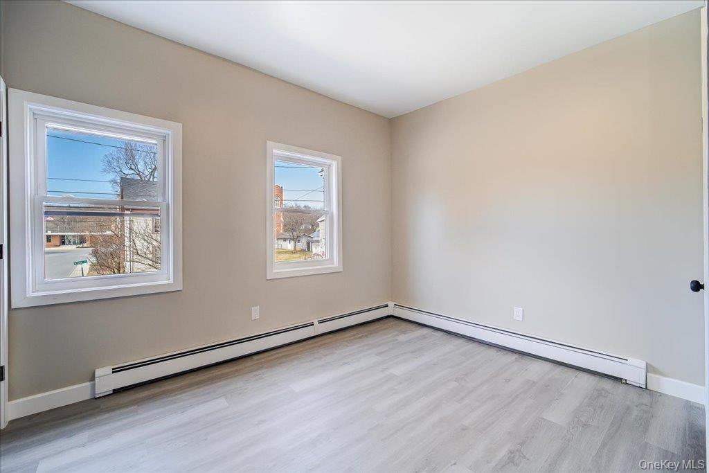 Single Family Main Dutchess County, NY 12590, MLS-982738-18