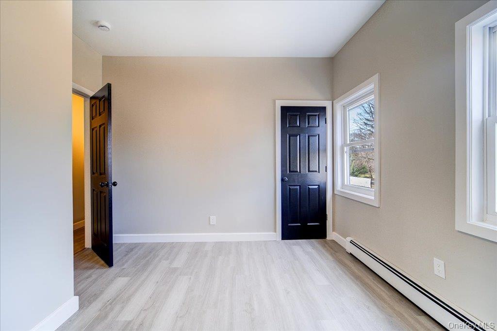 Single Family Main Dutchess County, NY 12590, MLS-982738-21