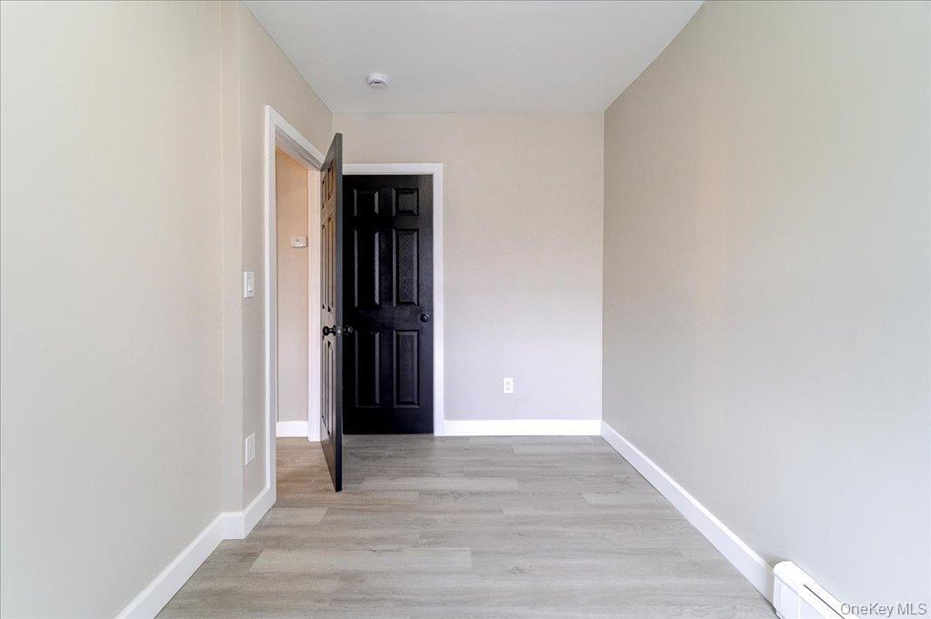 Single Family Main Dutchess County, NY 12590, MLS-982738-28