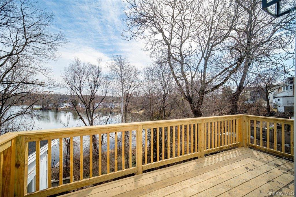 Single Family Main Dutchess County, NY 12590, MLS-982738-32