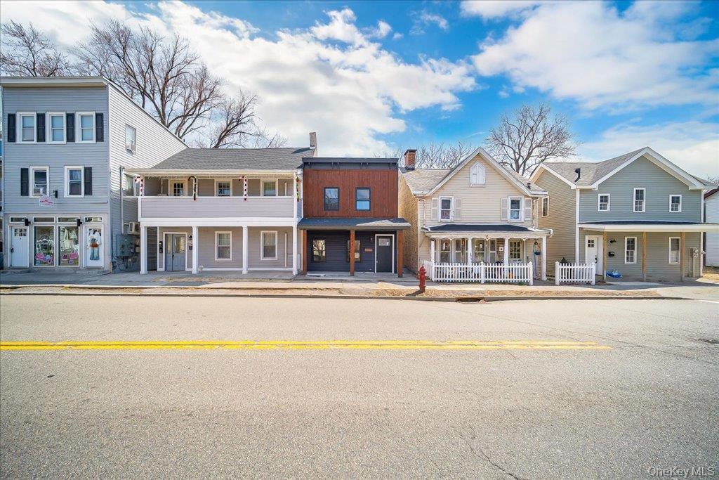 Single Family Main Dutchess County, NY 12590, MLS-982738-36
