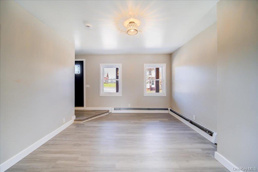 Single Family Main Dutchess County, NY 12590, MLS-982738-7