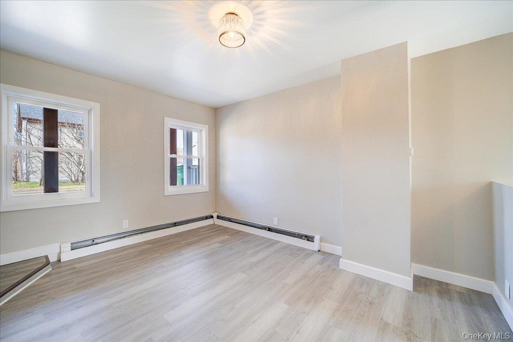 Single Family Main Dutchess County, NY 12590, MLS-982738-8