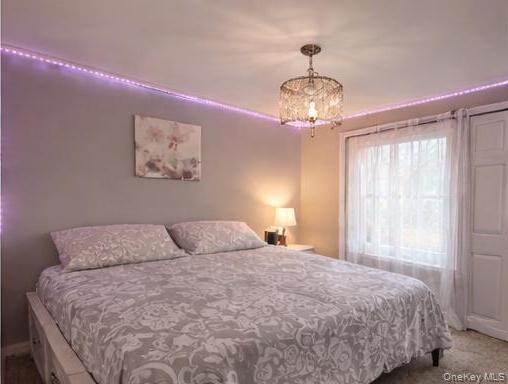 Single Family Morris  Sullivan County, NY 12763, MLS-982749-4