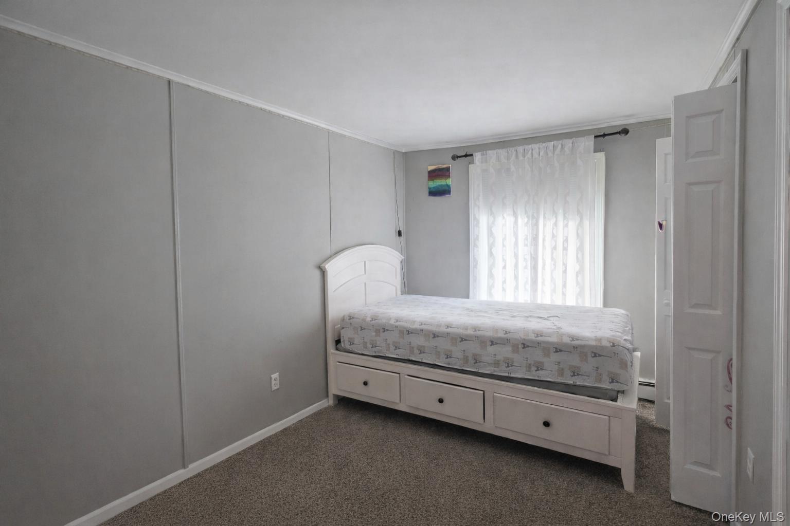 Single Family Morris  Sullivan County, NY 12763, MLS-982749-5