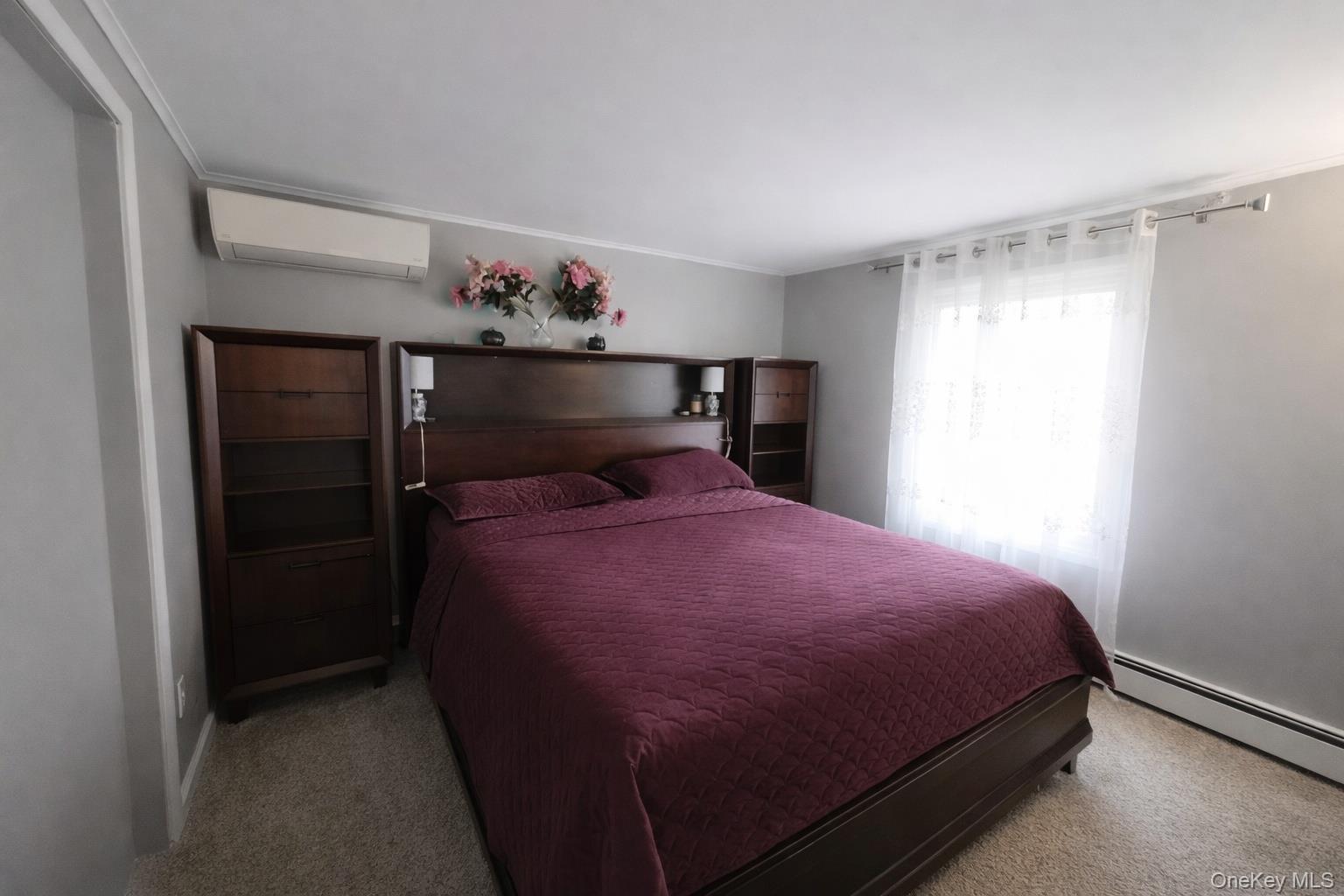 Single Family Morris  Sullivan County, NY 12763, MLS-982749-6