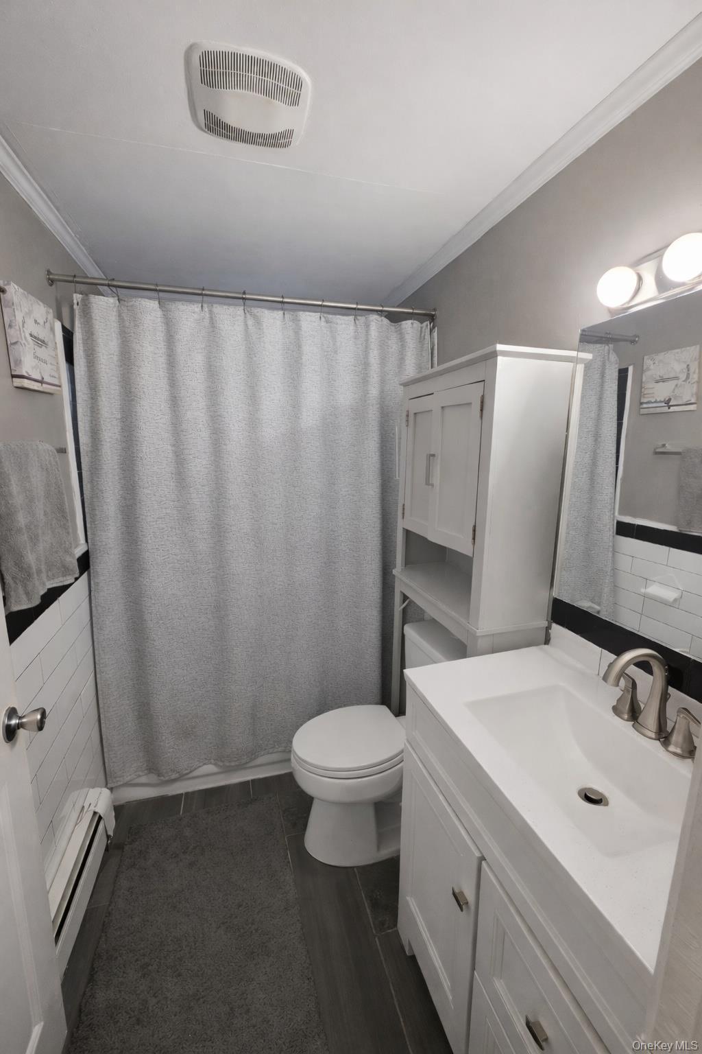 Single Family Morris  Sullivan County, NY 12763, MLS-982749-7