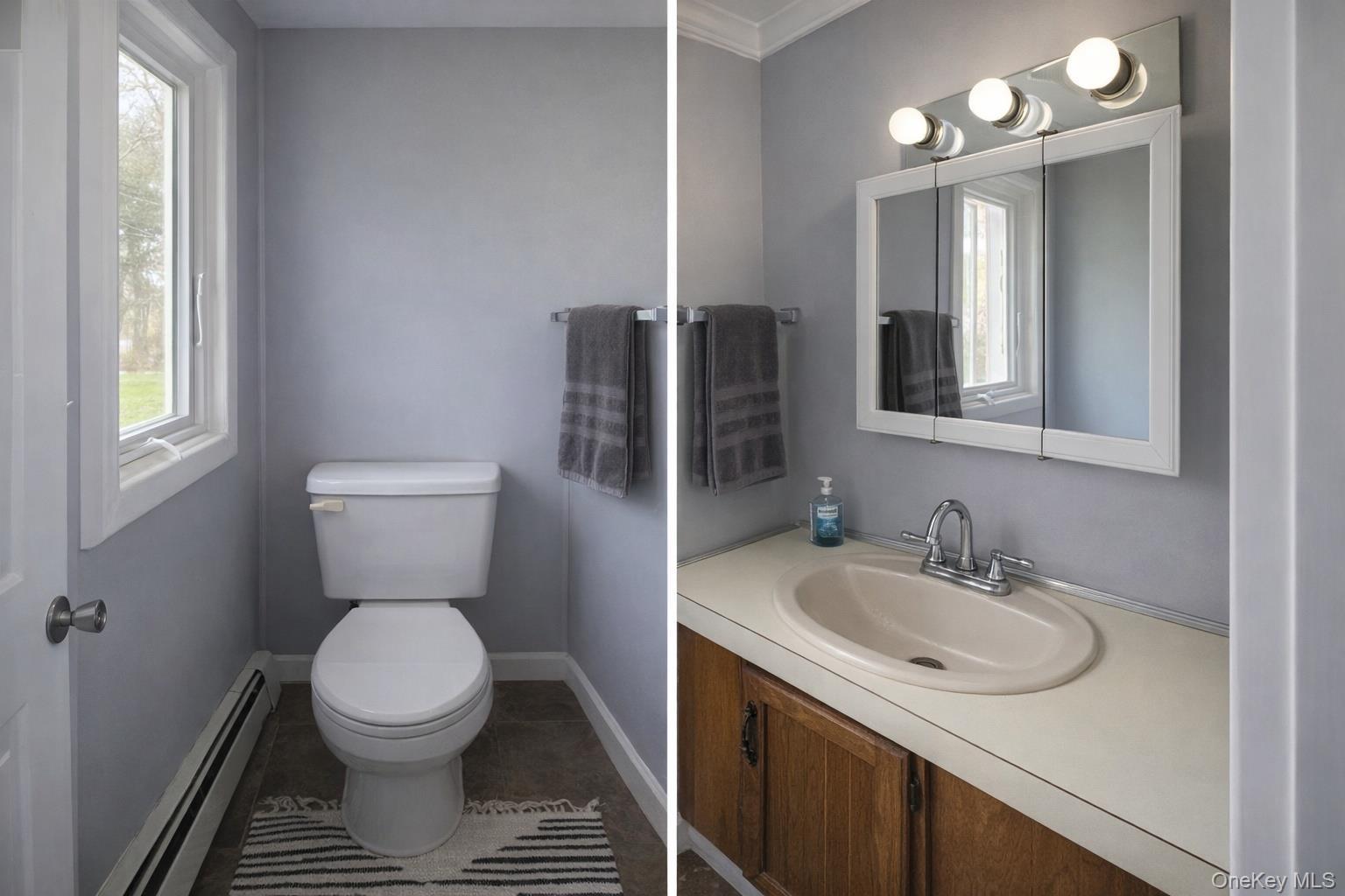 Single Family Morris  Sullivan County, NY 12763, MLS-982749-8