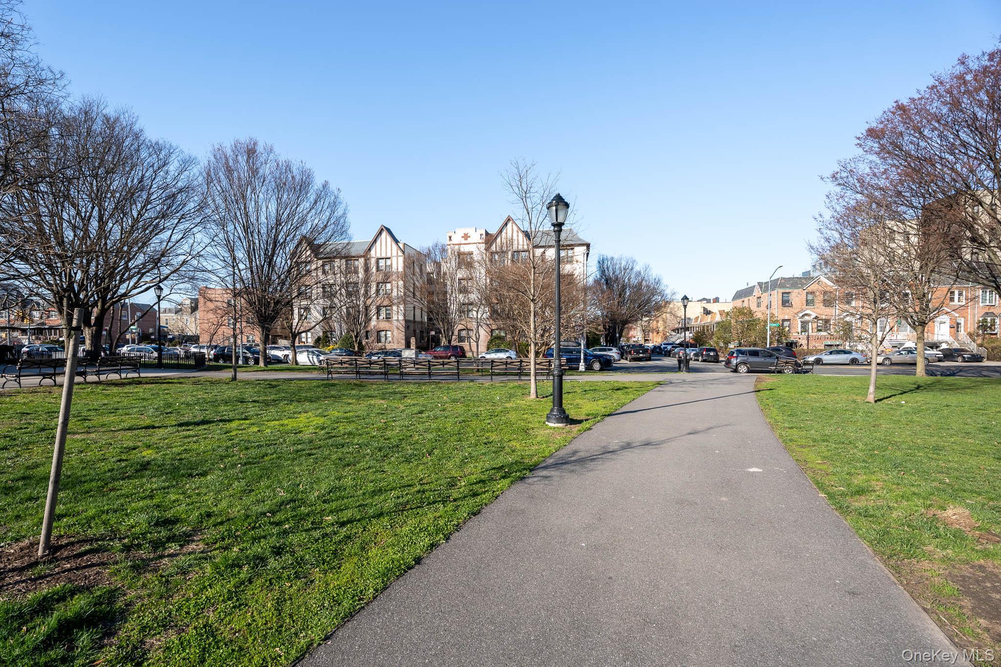 Commercial Sale Bath Avenue  Brooklyn, NY 11214, MLS-982751-5