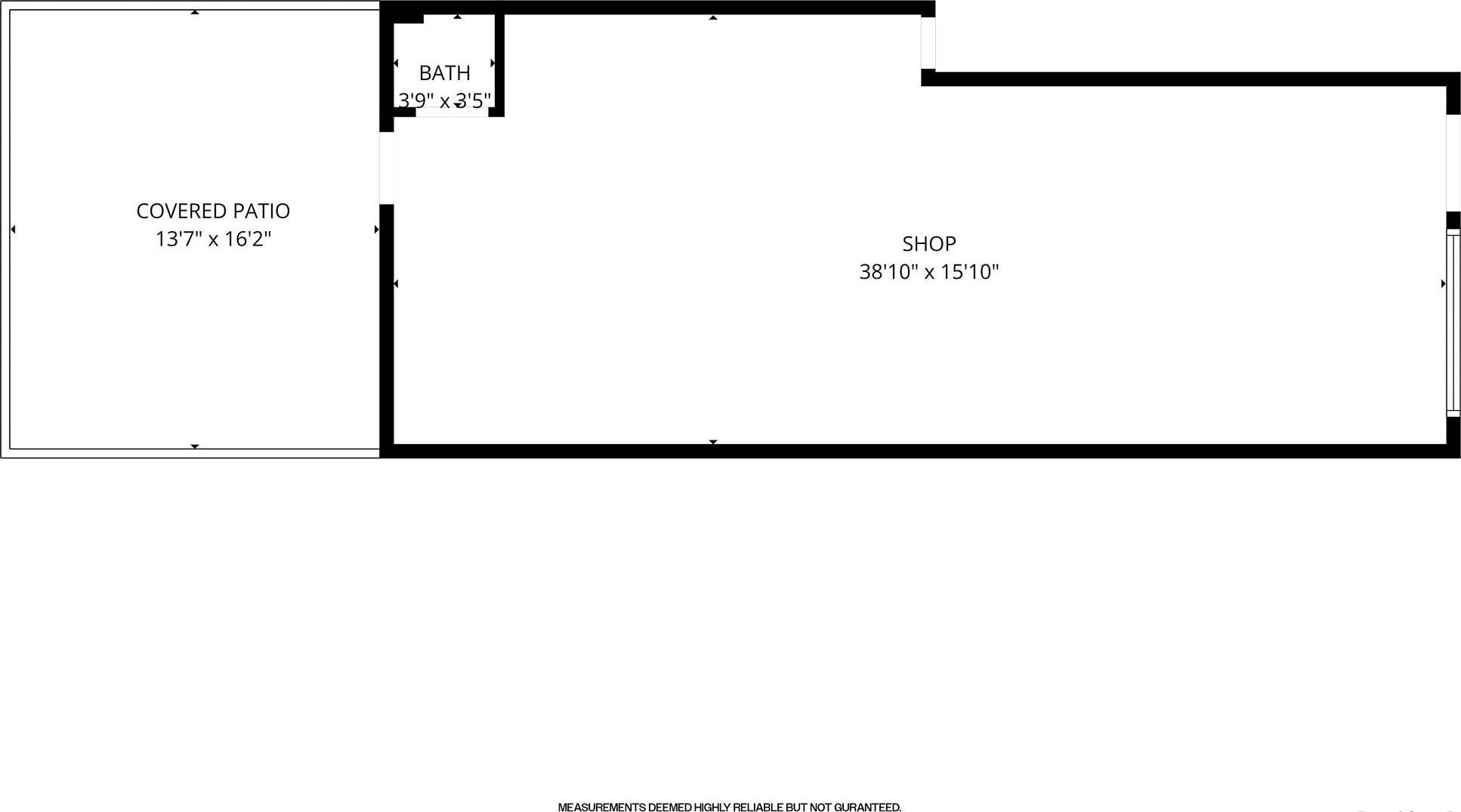 Commercial Sale Bath Avenue  Brooklyn, NY 11214, MLS-982751-7