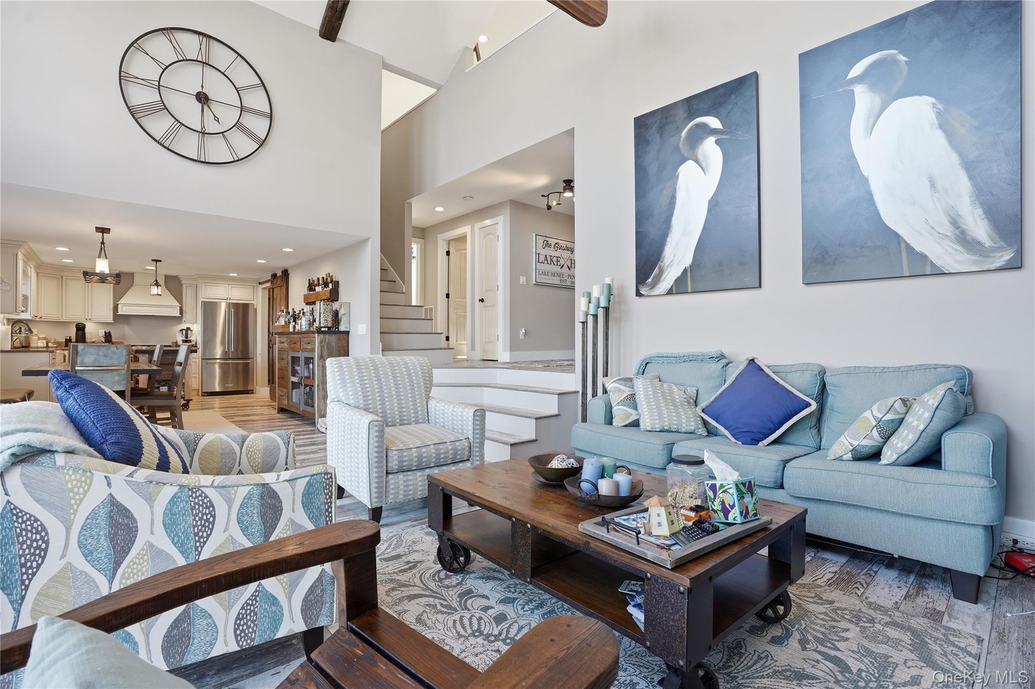 Single Family Marcel  Out Of Area, NY 18328, MLS-982756-10