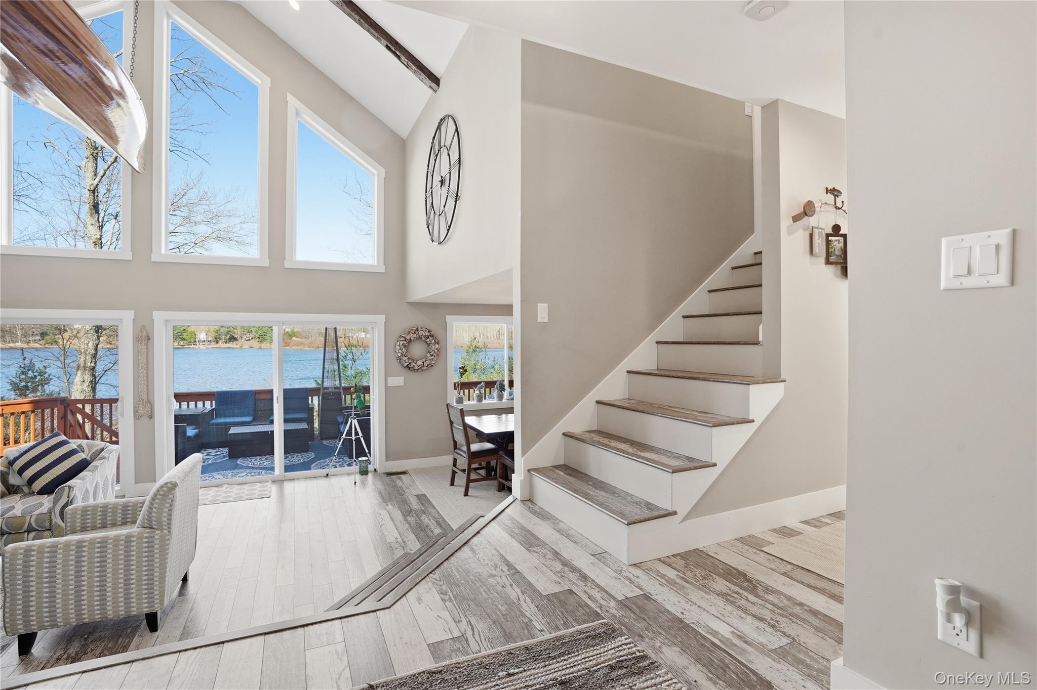 Single Family Marcel  Out Of Area, NY 18328, MLS-982756-11