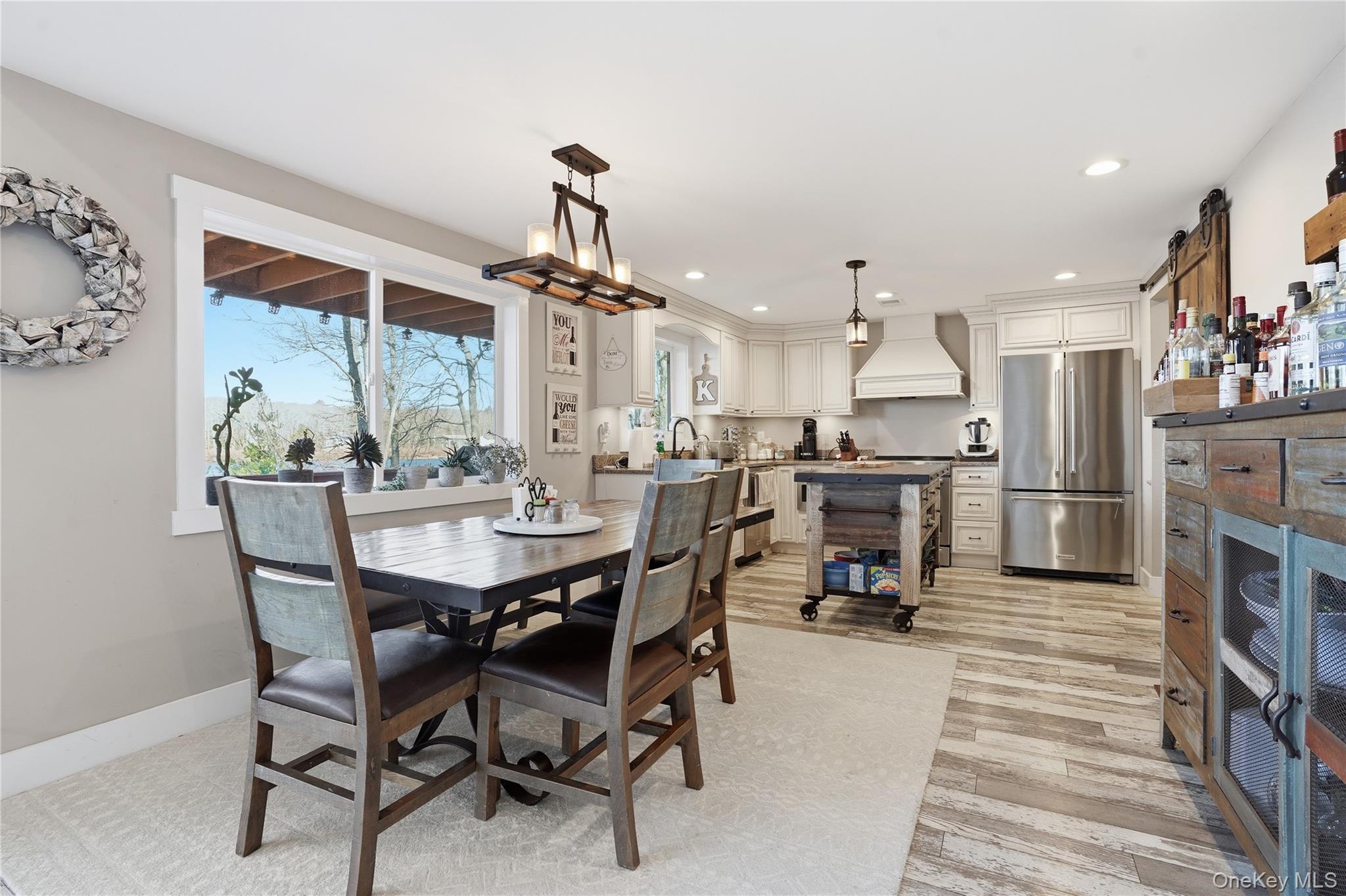 Single Family Marcel  Out Of Area, NY 18328, MLS-982756-13